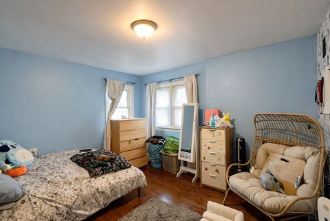 Tiny photo for 8009 Lavergne Avenue, Burbank, IL 60459 (MLS # 12621345)