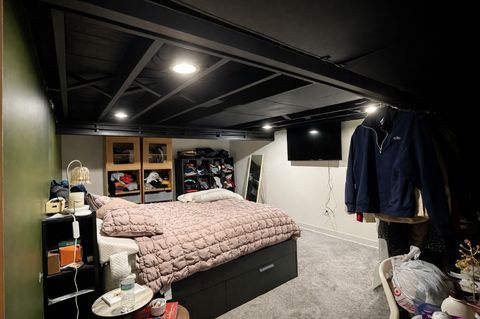 Tiny photo for 8009 Lavergne Avenue, Burbank, IL 60459 (MLS # 12621345)