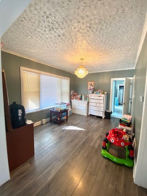 Tiny photo for 7248 S Wolcott Avenue, Chicago, IL 60636 (MLS # 12565850)