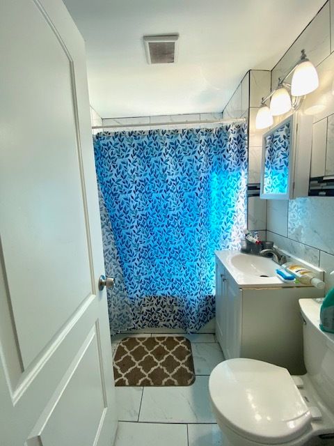 Tiny photo for 7248 S Wolcott Avenue, Chicago, IL 60636 (MLS # 12565850)