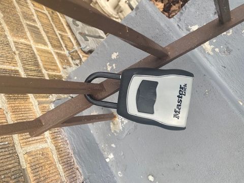 Tiny photo for 7248 S Wolcott Avenue, Chicago, IL 60636 (MLS # 12565850)