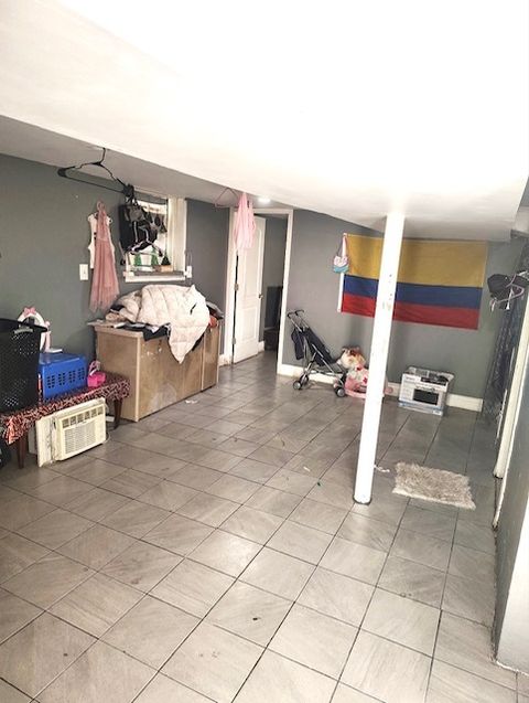 Tiny photo for 7248 S Wolcott Avenue, Chicago, IL 60636 (MLS # 12565850)