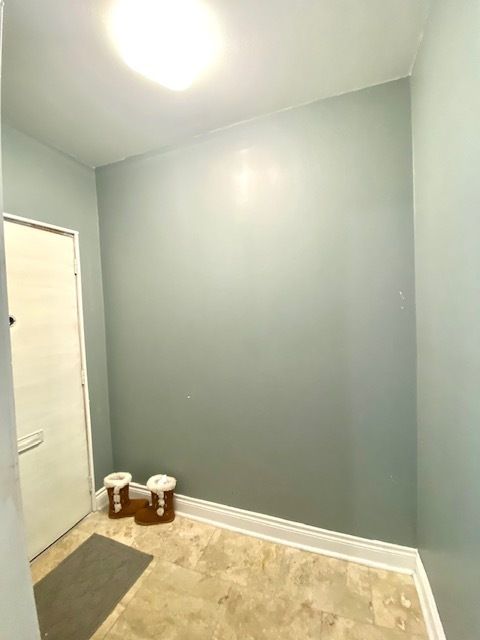 Tiny photo for 7248 S Wolcott Avenue, Chicago, IL 60636 (MLS # 12565850)