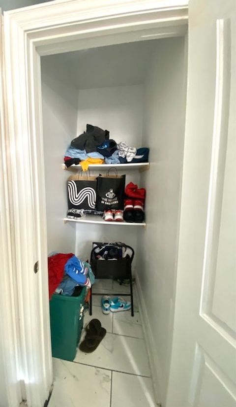 Tiny photo for 7248 S Wolcott Avenue, Chicago, IL 60636 (MLS # 12565850)