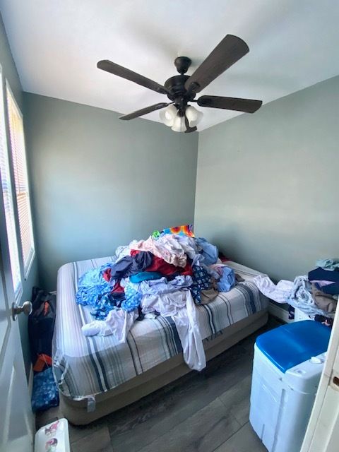 Tiny photo for 7248 S Wolcott Avenue, Chicago, IL 60636 (MLS # 12565850)