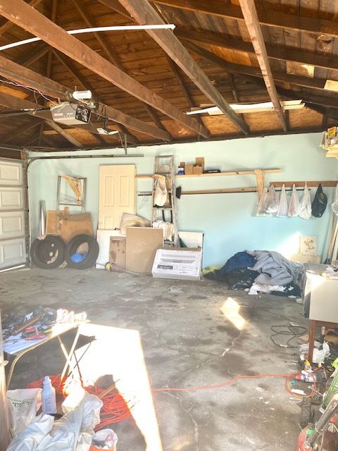 Tiny photo for 7248 S Wolcott Avenue, Chicago, IL 60636 (MLS # 12565850)