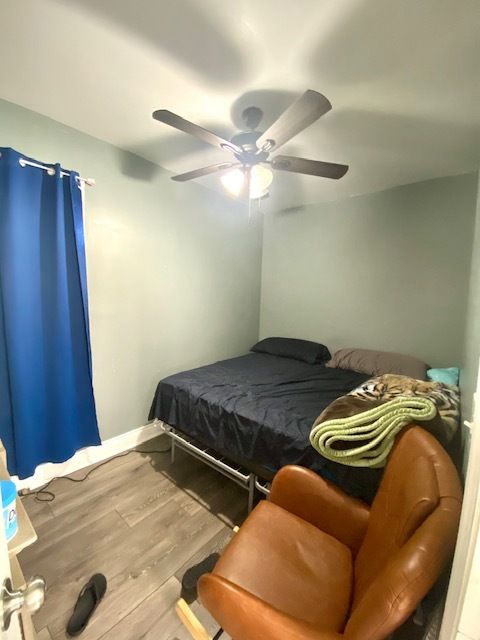 Tiny photo for 7248 S Wolcott Avenue, Chicago, IL 60636 (MLS # 12565850)