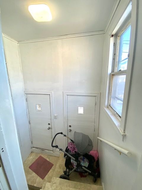 Tiny photo for 7248 S Wolcott Avenue, Chicago, IL 60636 (MLS # 12565850)