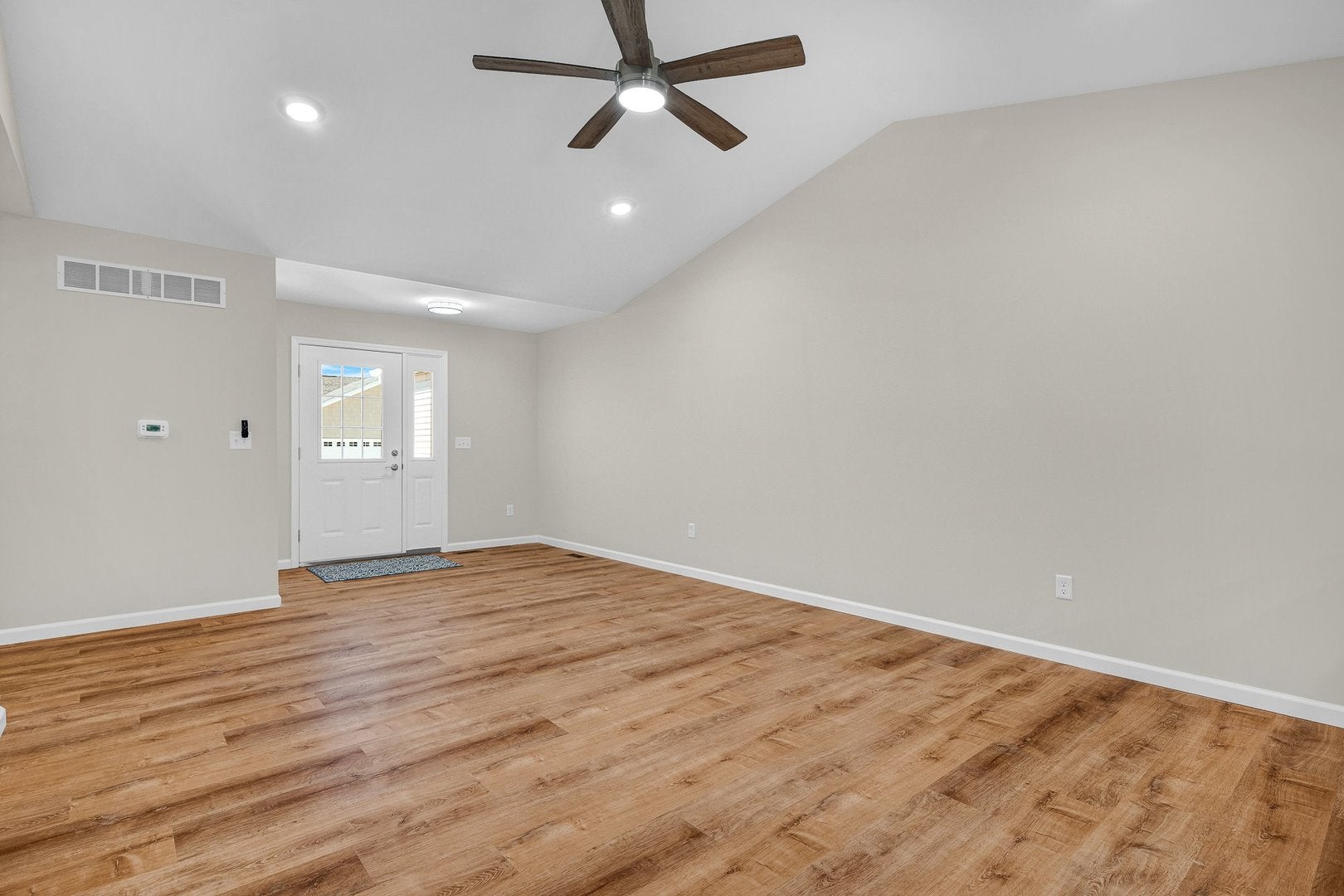 226 Cassidy Road