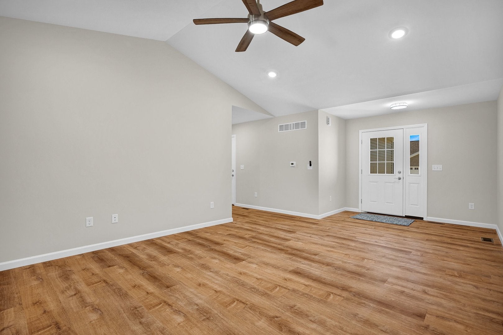 226 Cassidy Road