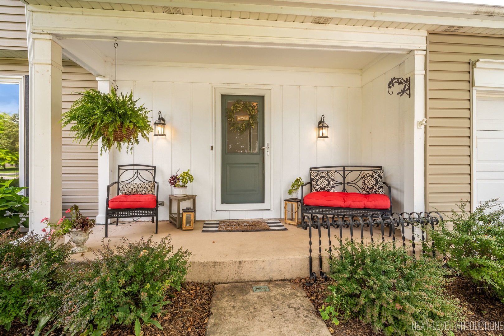 757 Hickory Lane