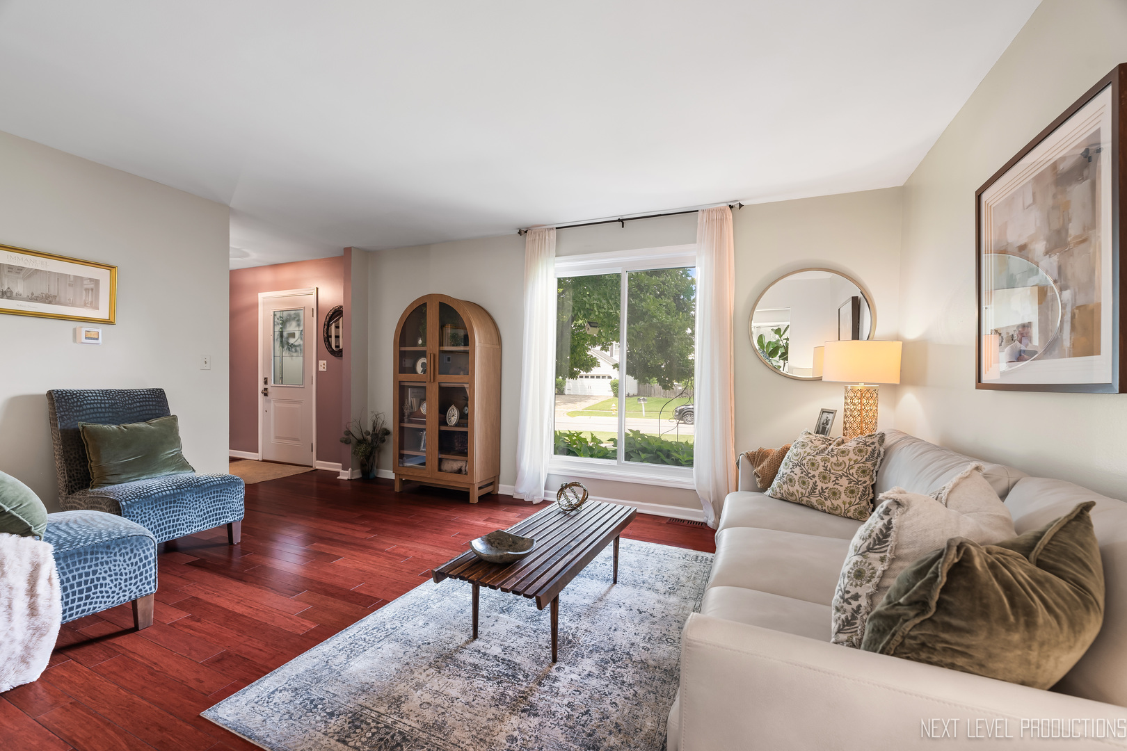 757 Hickory Lane
