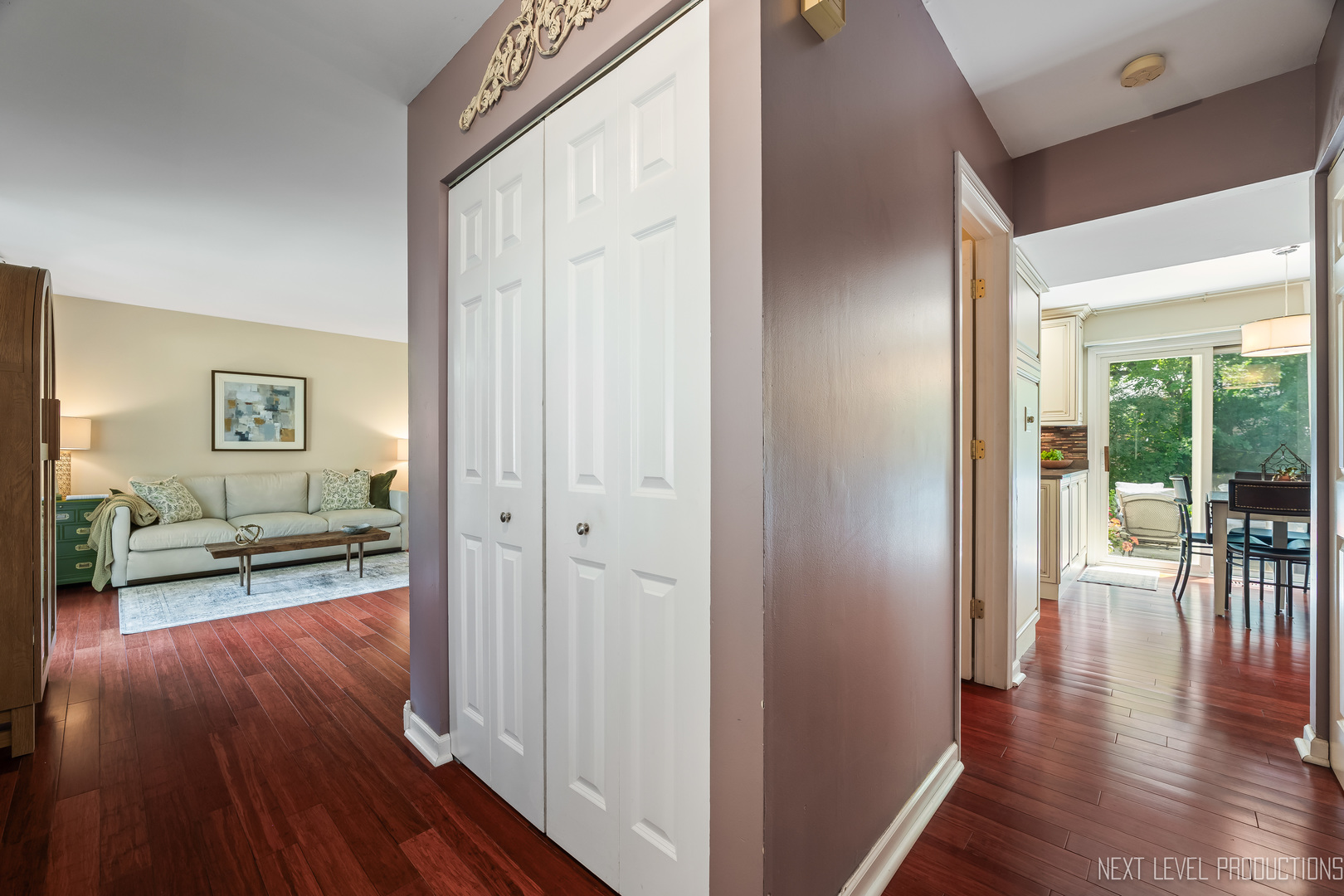 757 Hickory Lane