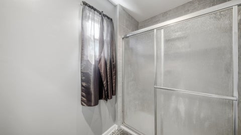 Tiny photo for 3041 Sherwood Avenue, Markham, IL 60428 (MLS # 12752977)