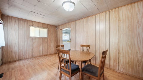 Tiny photo for 3041 Sherwood Avenue, Markham, IL 60428 (MLS # 12752977)