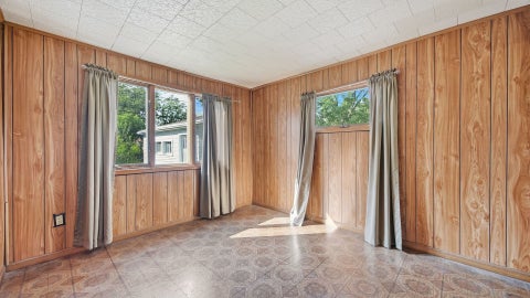 Tiny photo for 3041 Sherwood Avenue, Markham, IL 60428 (MLS # 12752977)
