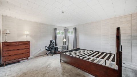 Tiny photo for 3041 Sherwood Avenue, Markham, IL 60428 (MLS # 12752977)