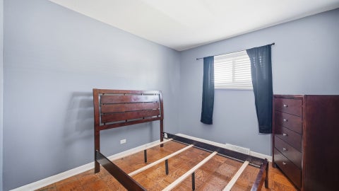 Tiny photo for 3041 Sherwood Avenue, Markham, IL 60428 (MLS # 12752977)