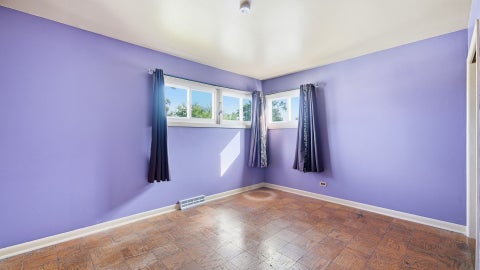 Tiny photo for 3041 Sherwood Avenue, Markham, IL 60428 (MLS # 12752977)