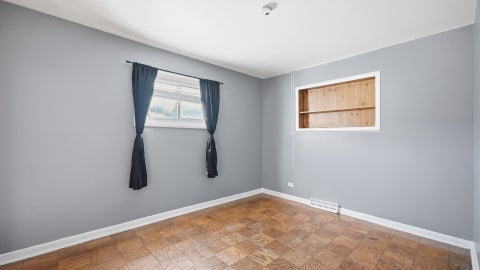 Tiny photo for 3041 Sherwood Avenue, Markham, IL 60428 (MLS # 12752977)