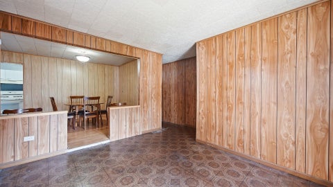 Tiny photo for 3041 Sherwood Avenue, Markham, IL 60428 (MLS # 12752977)