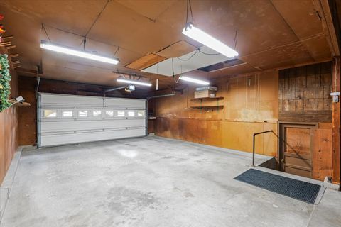 Tiny photo for 1613 Carolina Drive, Rantoul, IL 61866 (MLS # 12468614)