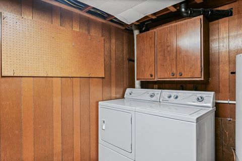 Tiny photo for 1613 Carolina Drive, Rantoul, IL 61866 (MLS # 12468614)