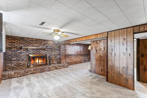 Tiny photo for 1613 Carolina Drive, Rantoul, IL 61866 (MLS # 12468614)