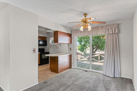 Tiny photo for 1613 Carolina Drive, Rantoul, IL 61866 (MLS # 12468614)