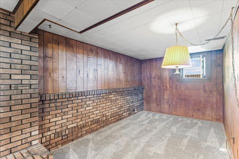 Tiny photo for 1613 Carolina Drive, Rantoul, IL 61866 (MLS # 12468614)