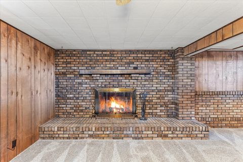 Tiny photo for 1613 Carolina Drive, Rantoul, IL 61866 (MLS # 12468614)