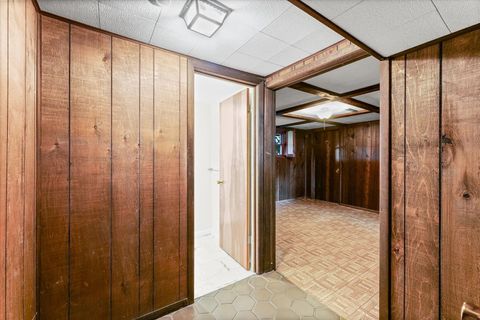 Tiny photo for 1613 Carolina Drive, Rantoul, IL 61866 (MLS # 12468614)