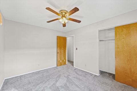 Tiny photo for 1613 Carolina Drive, Rantoul, IL 61866 (MLS # 12468614)