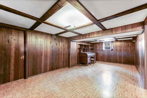 Tiny photo for 1613 Carolina Drive, Rantoul, IL 61866 (MLS # 12468614)