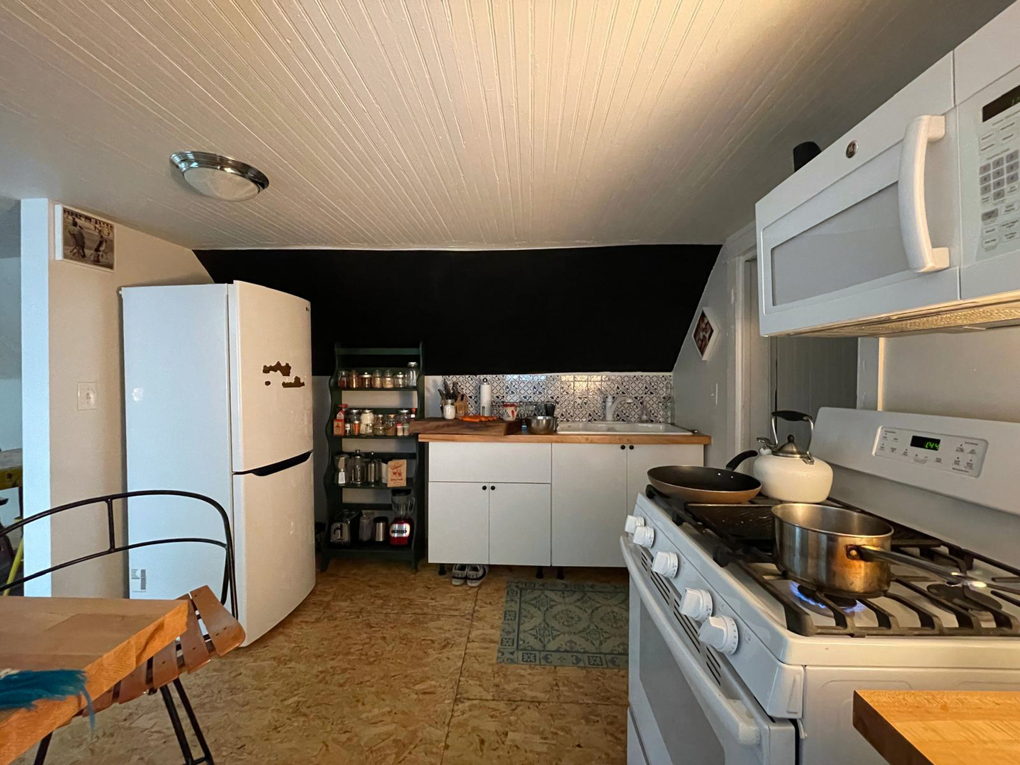 1831 S Laflin Street 2