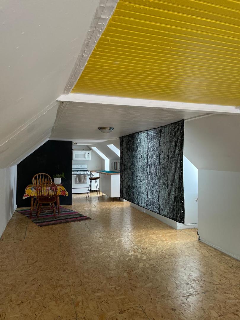 1831 S Laflin Street 2