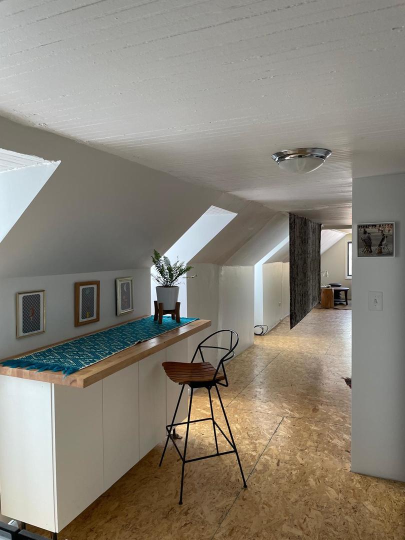 1831 S Laflin Street 2