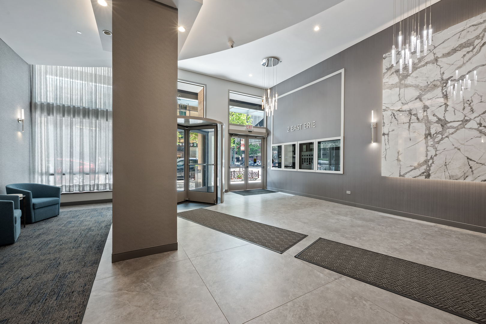 2 E Erie Street 3014
