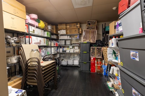Tiny photo for 8905 W Cermak Road, North Riverside, IL 60546 (MLS # 12761253)