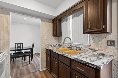 Tiny photo for 8834 Plainfield Road, Brookfield, IL 60513 (MLS # 12529495)