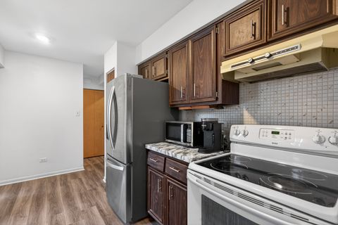 Tiny photo for 8834 Plainfield Road, Brookfield, IL 60513 (MLS # 12529495)