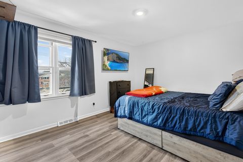 Tiny photo for 8834 Plainfield Road, Brookfield, IL 60513 (MLS # 12529495)