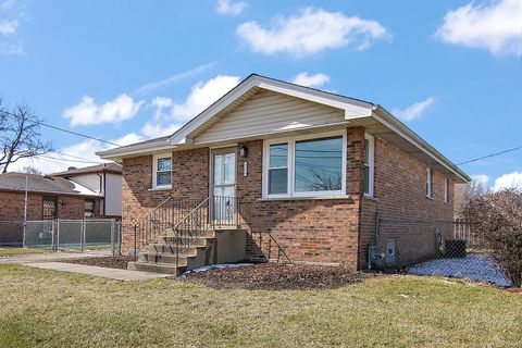 MLS: 12592647