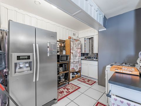 Tiny photo for 210 Southgate Avenue, Chicago Heights, IL 60411 (MLS # 12621599)