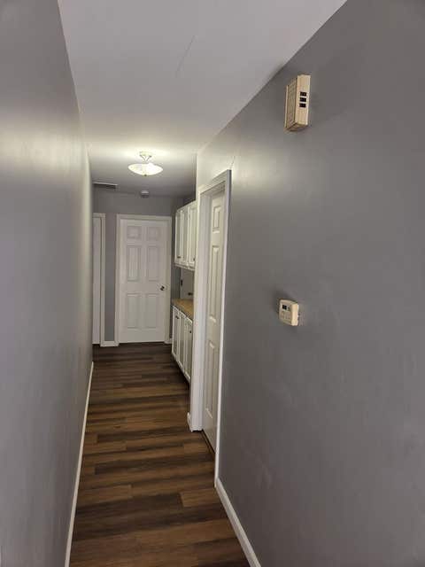 Tiny photo for Warrenville, IL 60555 (MLS # 12679688)