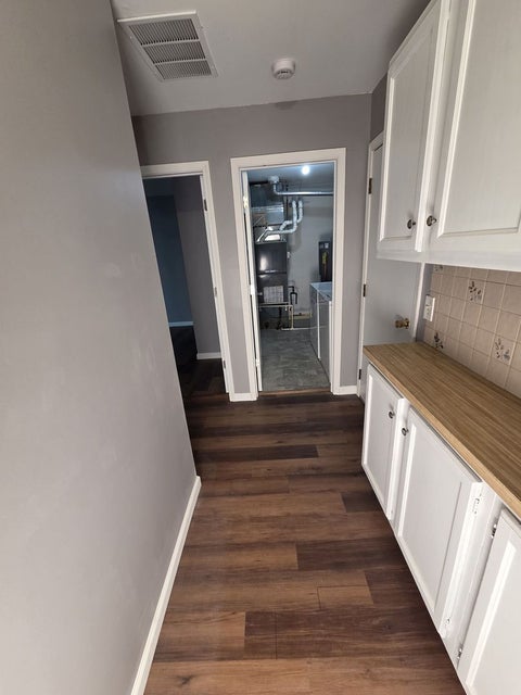 Tiny photo for Warrenville, IL 60555 (MLS # 12679688)