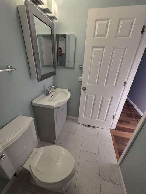 Tiny photo for Warrenville, IL 60555 (MLS # 12679688)