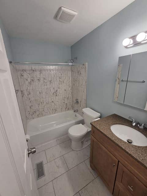 Tiny photo for Warrenville, IL 60555 (MLS # 12679688)