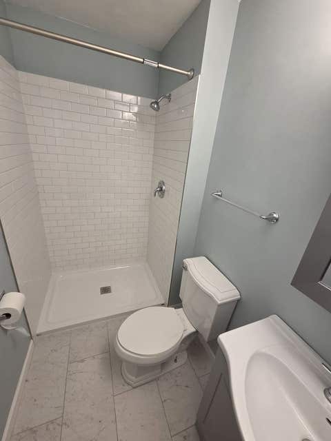 Tiny photo for Warrenville, IL 60555 (MLS # 12679688)