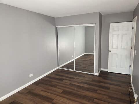 Tiny photo for Warrenville, IL 60555 (MLS # 12679688)